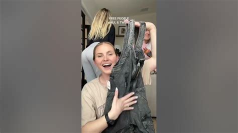 step mom twerk|Momsgonewild Videos .